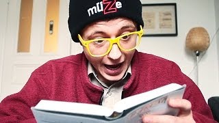 DEUTSCHER vs. AUSLÄNDER (mit HichaemYT)
