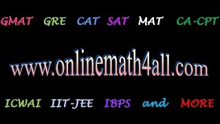 Difficult Problems on Permutation and Combination
