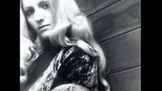 "We May Never Love Like This Again" Maureen McGovern