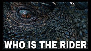 New Dragon Rider Spotted On Set? - Game of Thrones Season 8