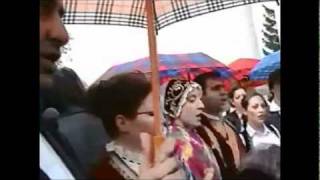 Choir Obilic - "Hej Sloveni" Bivsa himna Jugoslavije