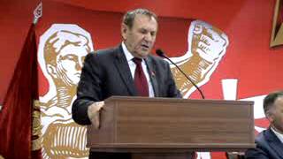 Макаров Богачев Лозовой Кизилов
