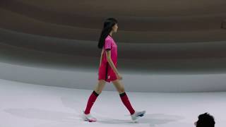 Nike 2020 Forum Highlights | Nike