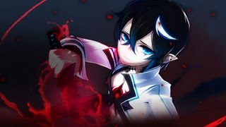 Grand Chase: Opiniões e bla bla bla sobre o Uno
