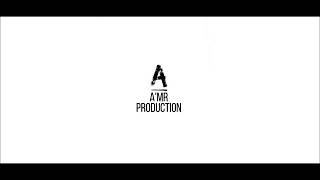 TRAPPED - AMR 2.0 [ A'MR PROD ]
