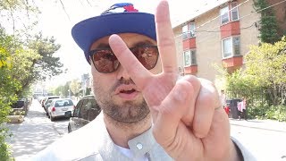 Unexpected Ways to Find Your Life Goals (Experiment on Yourself)