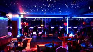Eros Show Club