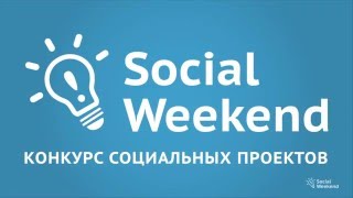 Презентация проекта: Магия кино