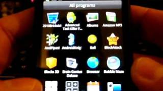 How To get a Game Boy Advance Emulator on Droid