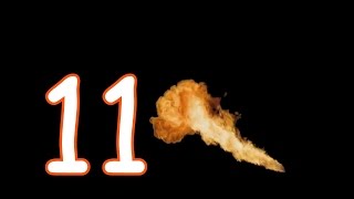 ФУТАЖ ОГОНЬ. Футаж ОГОНЬ СКАЧАТЬ.Футажи hd, №11.(11-1)