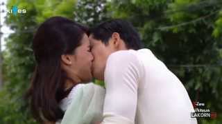 [T-zone] Trailer - Sood.Sai.Paan.KITES.VN