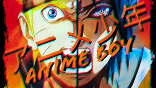 lil pump ft 6ix9ine shut up ft xxxtentacion and scarlxrd[AMV]