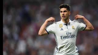 NEW : Liverpool Make Bid for Playmaker, Agent Confirms Bid’s