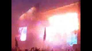 Скрябін "Шмата" (Срака)...17.08.2013
