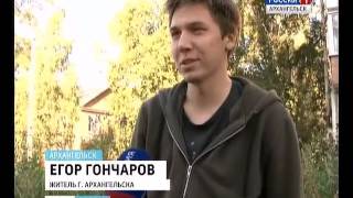 Проблемы с ОСАГО. За полисами очереди. Везет одному автовладельцу в час
