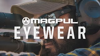 Magpul Eyewear