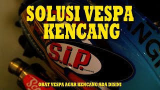 Review Perbedaan Sprint 3v dengan sprint iget?