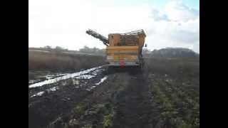 Kleine SF10 repa 2014.