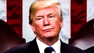 This Is Why Donald Trump Is A TOTAL Jackass: The Video Evidence