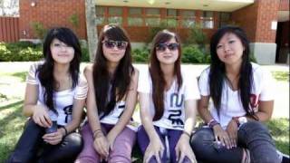 [2NE1 'I AM THE BEST' DANCE COVER] - C.H.I.C.