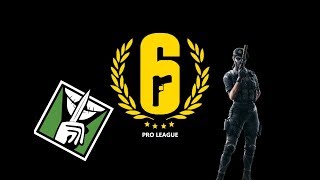 How to play Caveira - Rainbow Six Siege