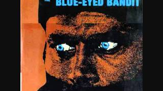 Ennio Morricone - 'Sotto I Ponti Della Citta' from "The Blue-Eyed Bandit"