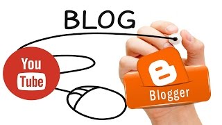 How To Make Video Blog in Urdu - Blogger Tube - ViDHIPPO.COM