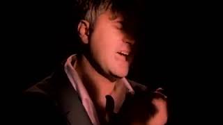 FBI Music - Как ты красива сегодня   Валерий Меладзе