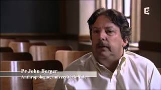Civilisations disparues - " Les Incas "
