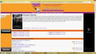 How To Watch and Stream Movies and Shows For Free Using Projectfree tv