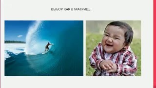 Как реально заработать на партнёрке достойные деньги. Обучение по программе гангстерский маркетинг