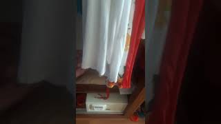 Обзор номера Throne Nilbahir