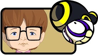 Jonah Hill's ALLEN GREGORY Review (@RebelTaxi) 12th Worst Fox Cartoon Ever