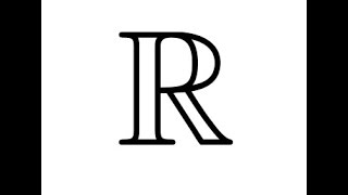 Conjuntos infinitos no numerables - Cardinalidad de los números reales