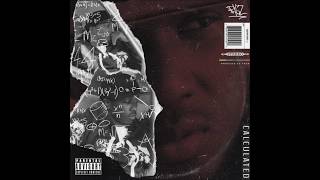 Rigz & V Don - Calculated (Full Album)