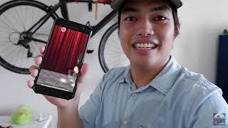 Itanong mo kay CONG App || General Assembly ng PAVIOS (PATTS Avionics Society)