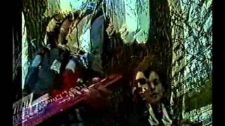 На-На - Бабушка Яга