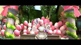 Dragon Nest M.Гайд по свадьбе (^__^)