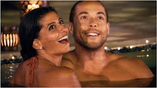 Bachelor-Eva verrät Pikantes: Sie hat mit Andrej geschlafen!