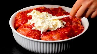 A partir de hoy preparo toda la carne solo asi, no he probado algo mejor. | Gustoso.tv