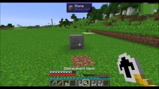 Mod Spotlight   Not Enough Wands