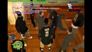 Samp-rp/Server 07/Rp Day/Ghetto/