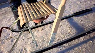 Инструкция по Сборке Compact, T2-T7(finsani.ru)