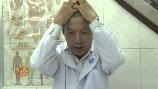 ĐIỀU TRỊ THIẾU MÁU NÃO GẤP NẾU BẠN không muốn MẤT NGỦ và TỬ VONG 1