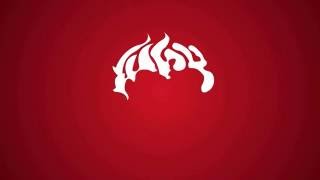 The Joker - Why So Serious? - Kinetic Typography