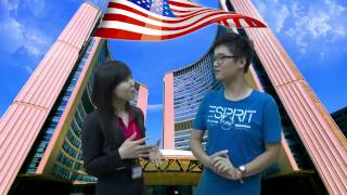 Đa dạng học bổng Mỹ thông tin về trường Pittsburg State University