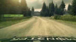 ATI RADEON HD 6850 2GB - Dirt 3 HD (AMD UNLOCKED FX 8 CORE + LIQUID COOLING)