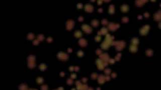 Зміцер Вайцюшкевіч - Спі, мая кветачка (2007)