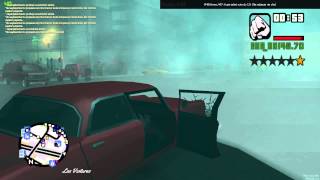 Xsarin Stream? Słuchaj i komentuj! RUST, MTA, LOL i INNE
