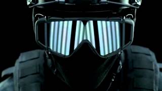 Battlefield Hardline INTRO (Intro #19)